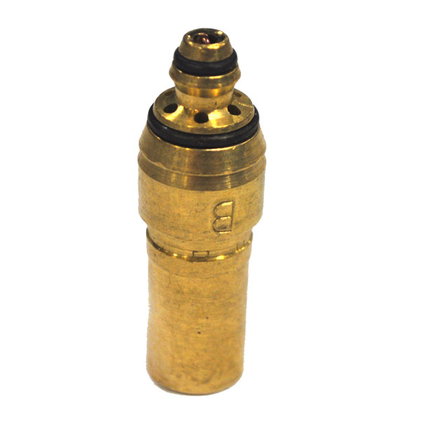 Victor 0305-0168 Mixer ""B""