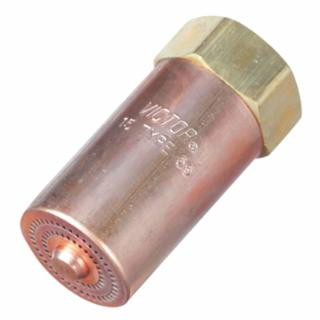 Victor 0311-0240 6T55 Tip Heating Tipassy
