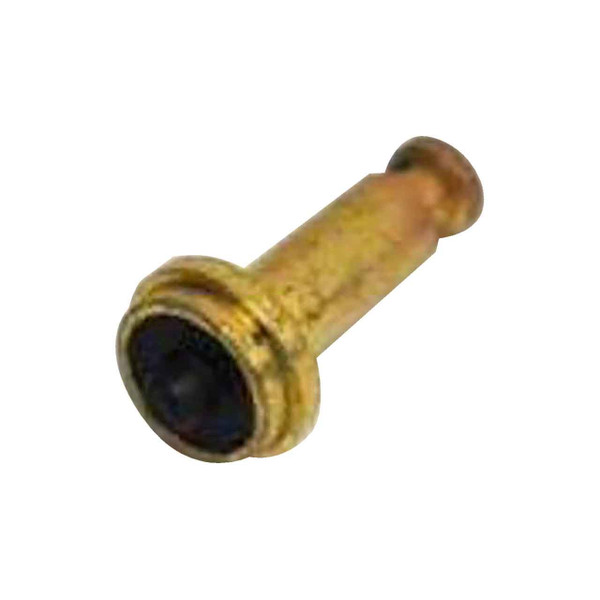 CUT VALVE SEAT ASSY