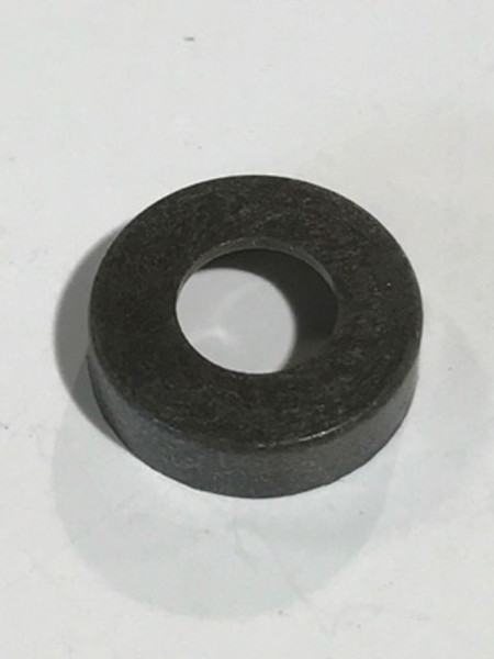 VICTOR SEAT ASSY. BUSHING