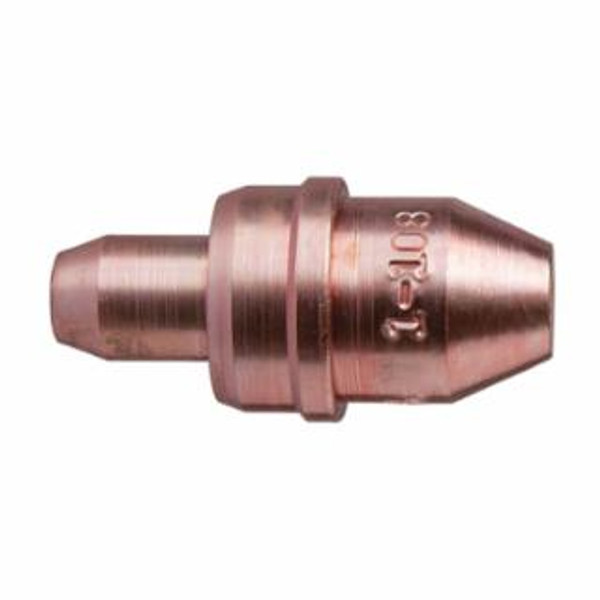 2-1-108 CUTTING TIP