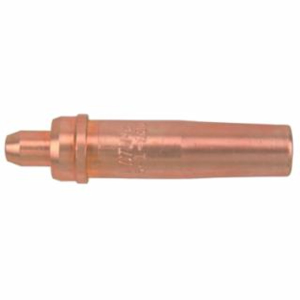4-1-200 TIP