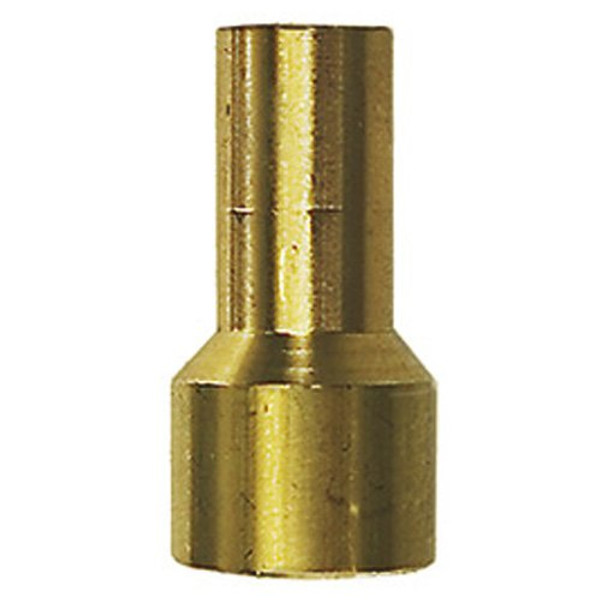 3A-TE TIP END