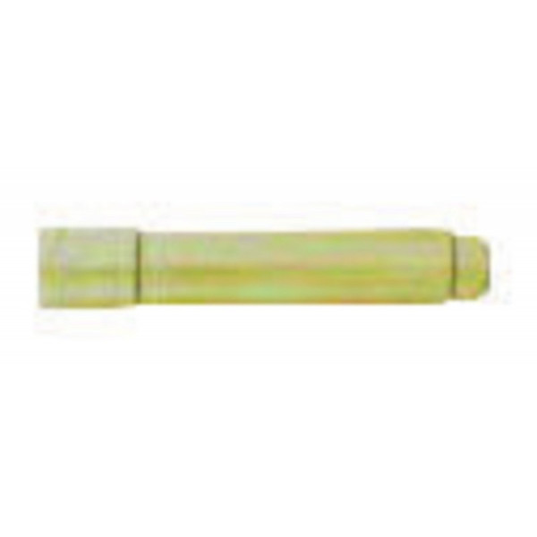 3T-TE TIP END (PACKAGED)