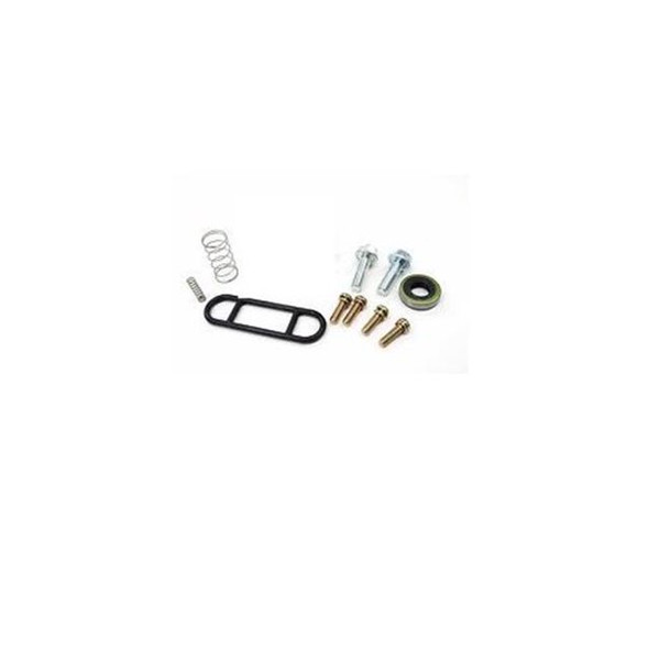 VICTOR REPAIR KIT MT600 W/CUTTING OXY VALVE