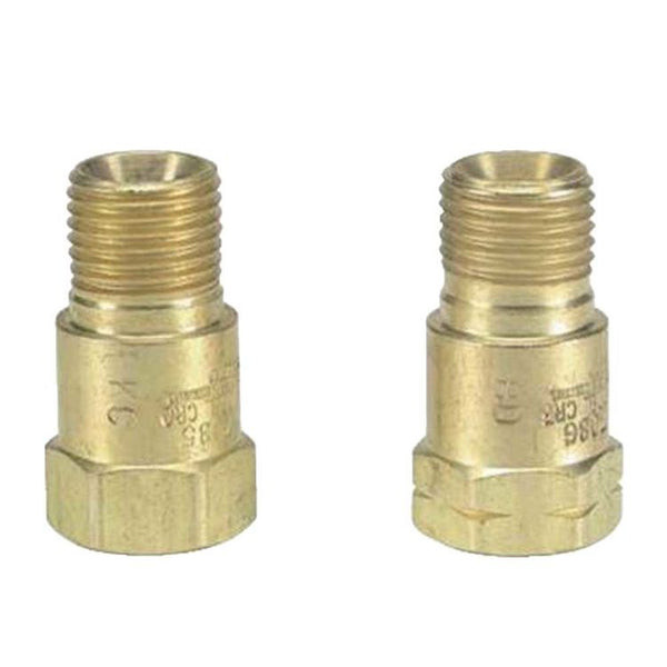 Victor 0426-8008 Skcv Turboskillaccessory Check Valve Se