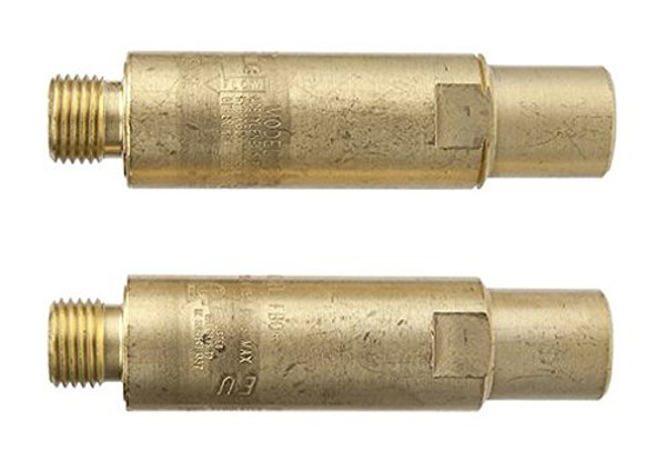 VICTOR FLAMEBUSTER OXYGEN (FBO)OXYGEN FLASH ARRESTOR