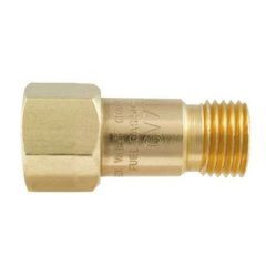 Victor 0690-0033 Ctf Check Valve Package