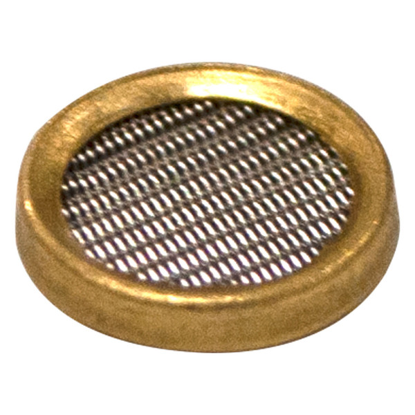 Victor 0717-0007 Filter Screen