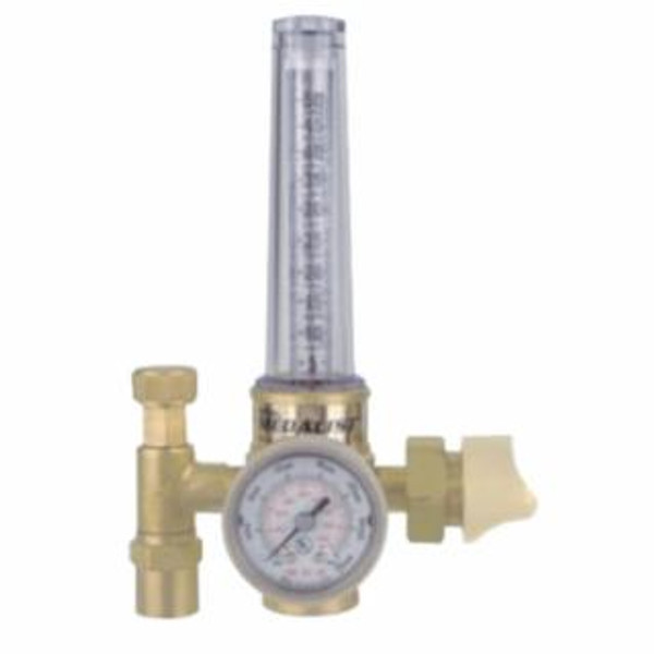 VICTOR HRF1425-580 MEDALISTREGULATOR/FLOWMETER