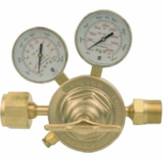 Victor 0785-0552 Regulator Sr450E992