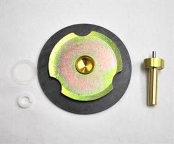 REPAIR KIT (SR210SR211)