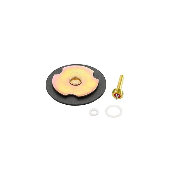 REPAIR KIT (SR260SR261  S261)