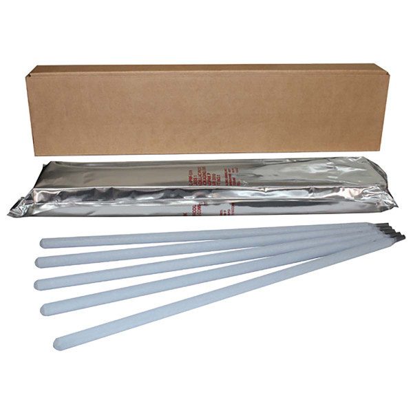 ELECTR HF 21 5/32 10#