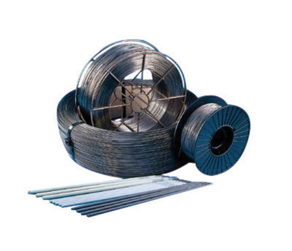 WIRE HF 965-APG 1/16 33#SP