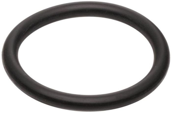 O-RING .301 ID .437OD .070 W NEOPRENE 80