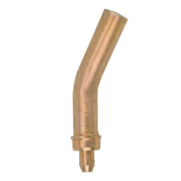 Victor CS11184 Victor Style 1-118-4