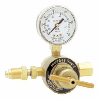 Harris Product Group 3000328 301-80-Iggrf-032 Feedermt Reg