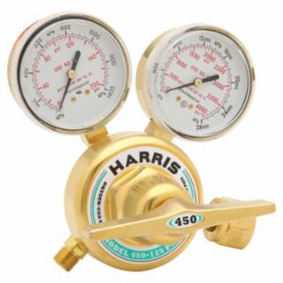 Harris Product Group 3002493 Reg 450-15-300
