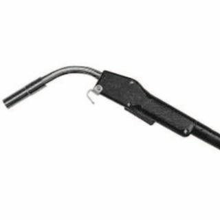 Tweco M2104045 Tw M210-4045 Mig Gun1020-1131