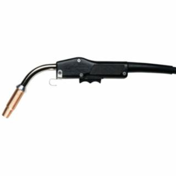 TWECO TW L412-3545 MIG GUN1040-1143