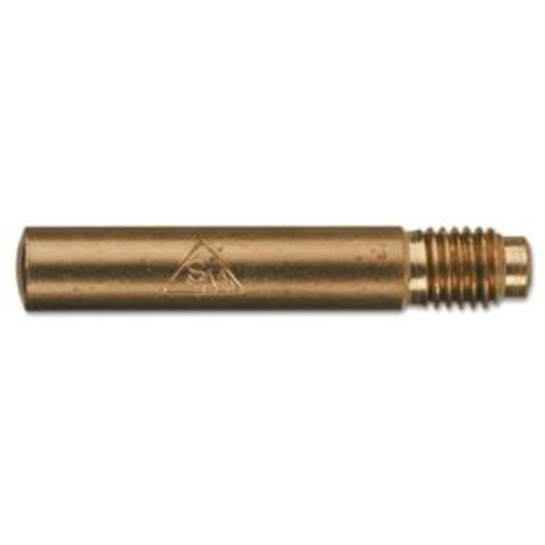 TWECO TW WS14T-45 CONTACT TIP