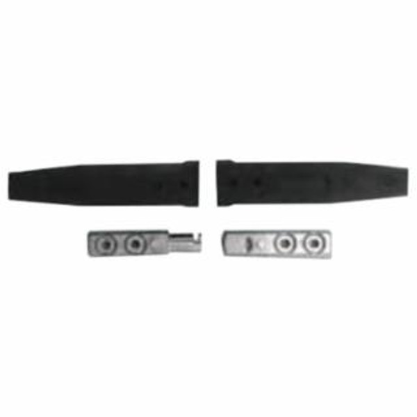 TW 4-MPC-2 FEMAL CONNECTOR9425-1420