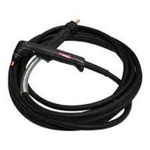 AR 96-130-286 CONDUCTORASSY9613-0286