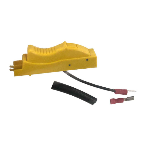 BE 2690001 TRIGGER ASSEMBLY