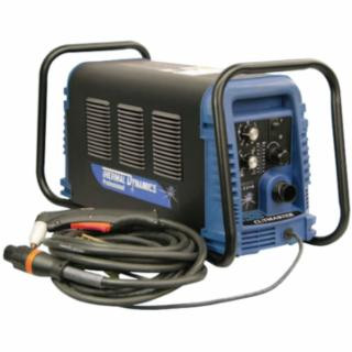 Thermal Dynamics 1-1730-1 Cutmaster 152