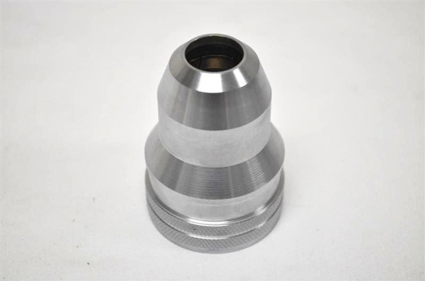 THERMAL DYNAMICS SHIELD CUP ASSY