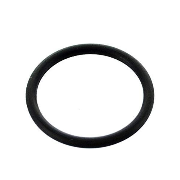 TD 8-0538 O-RING