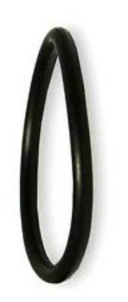 TD 8-1135 O-RING