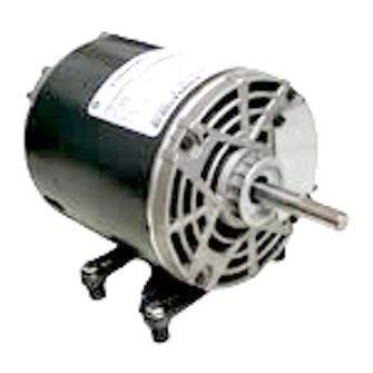 Dynaflux M3000 Dy M3000 Motor For Vh1000