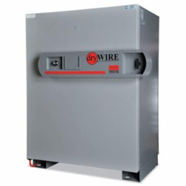 HEN PURPOSE DRY OVEN 480V3PH W/ADJ THERMOSTAT