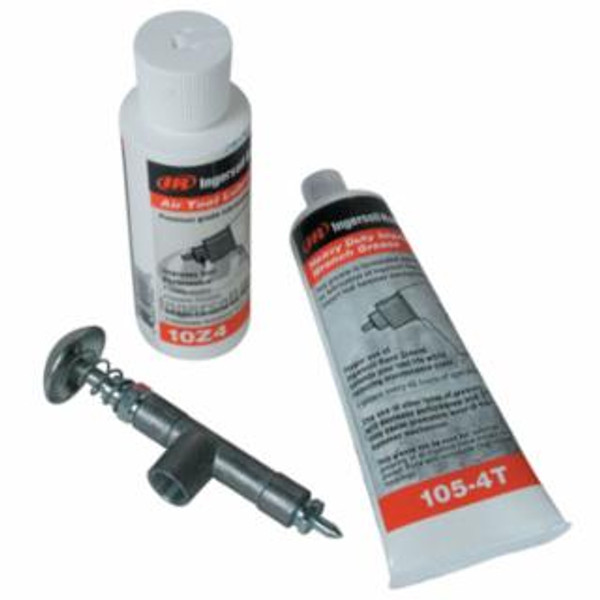 IMPACT MECHANISM LUBE KIT
