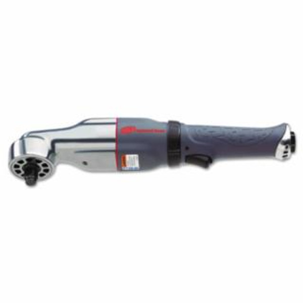 1/2" LOW PROFILE ANGLE IMPACTOOL