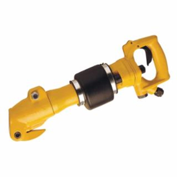 7/8"X3-1/4" DIGGER W/SLEEVE RETAINER 23