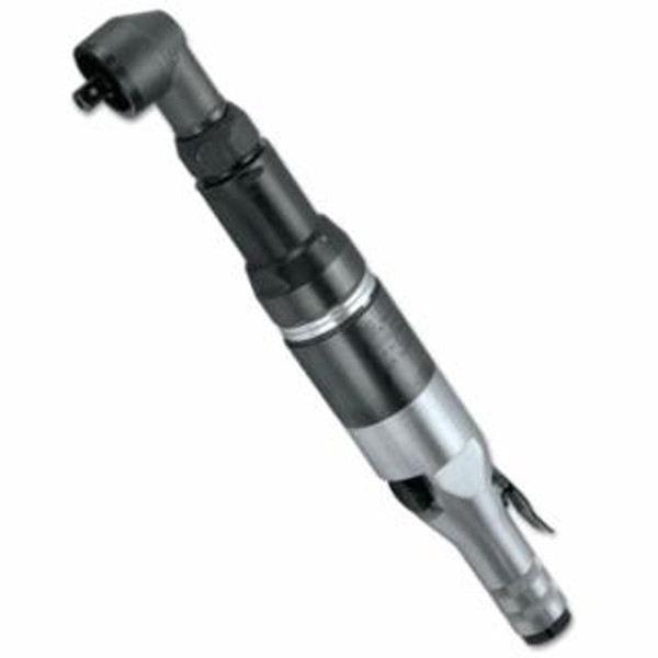ANGLE WRENCH