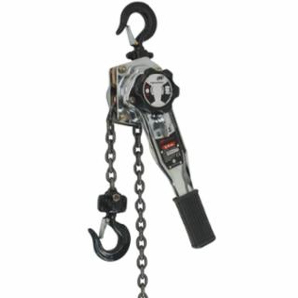 SLB150 LEVER HOIST