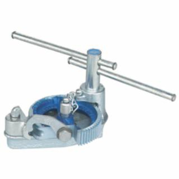 IMPERIAL TOOL 1-1/8" TUBING BENDER