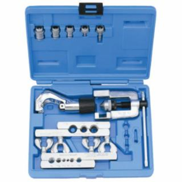 IMPERIAL TOOL SWAGING & CUTTING KIT