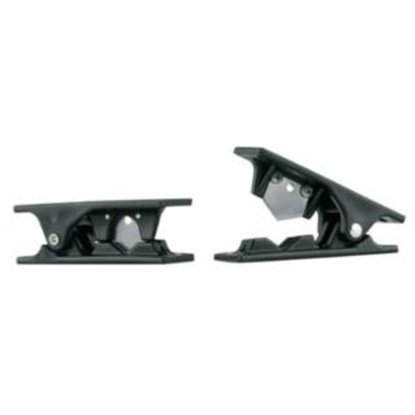 PLASTIC TUBE & HOSE SHEAR 1/8" TO 13/