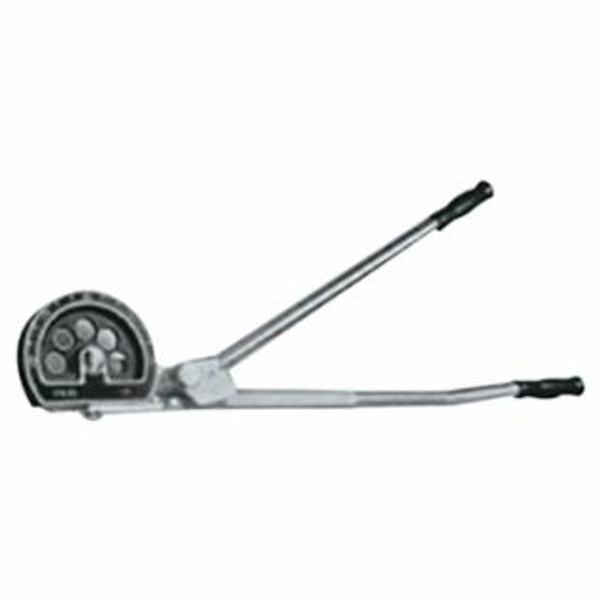 3/8" OD TUBE BENDER