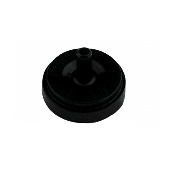 3/16" FLARING FLANGE ADAPTER