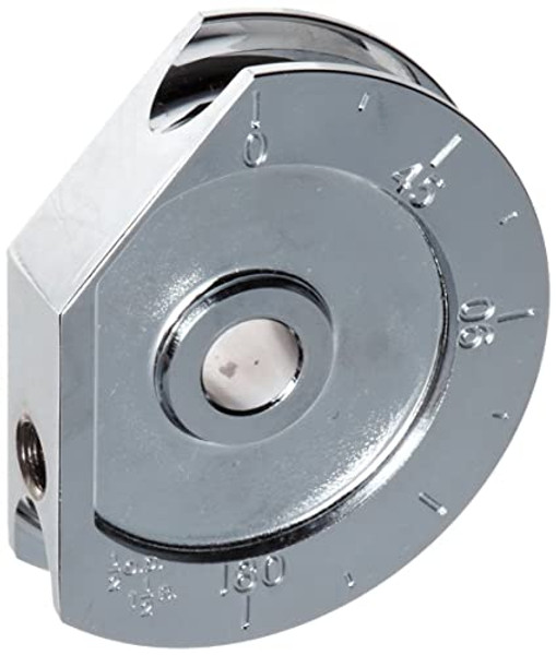 FORM WHEEL