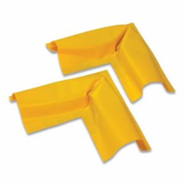 JUSTRITE MAKE-A-BERM CORANGEER SET6 " HIGH