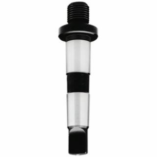 Jacobs Chuck 7346DN Ao264 Arbor Ts/Mt