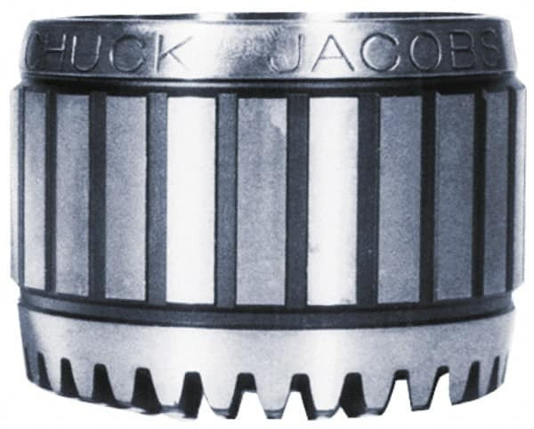 JACOBS CHUCK 16N SLEEVE