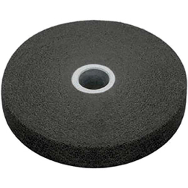 SCOTCH-BRITE SCOTCH BRITE EXL UNITIZED WHEEL 4X1/4X3/8" 2S FI